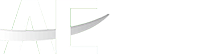 正能量